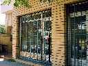 Frente local