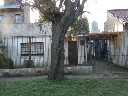 Amplio Lote