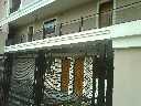 Dtos. 2 Amb. en duplex a estrenar