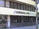 Edificio Versalles Plaza