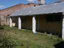 VISTA FRENTE