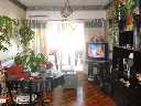 LIVING COMEDOR