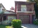 2 Duplex Sasso y Valtierra