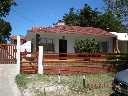 chalet en ph al frente terreno185m con libertad de modificar