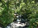 Lote comercial con Rio Villa la Angostura