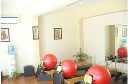 Estudio Pilates en Lanus