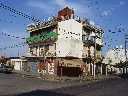 departamento