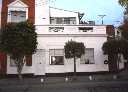 frente