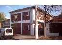 departamento calle paraguay