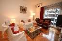 Alquiler Temporario Departamento en Recoleta 3 dormitorios 5 personas