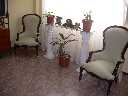 VENDO 2 AMB. IMPECABLE PARTICULAR