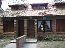 DUEO VENDE DUPLEX EN SAN BERNARDO,BS AS,COSTA ATLANTICA