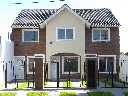 UNICOS TRIPLEX EN ITUZAING A ESTRENAR