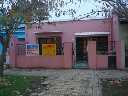 CASA EN MORENO NORTE