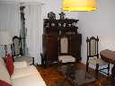 Apartment jorge newbery Belgrano