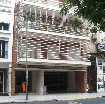 Departamento Billinghurst Almagro