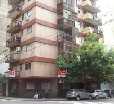 Departamento Valentin Gomez Almagro