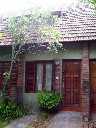 TRIPLEX SAN BERNARDO OPORTUNIDAD DUEO DIRECTO