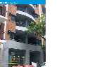 Apartment Av. Belgrano Monserrat