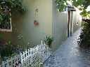 frente