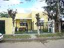 frente