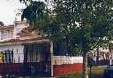 Frente