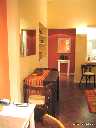 Departamento Pacheco de Melo Recoleta