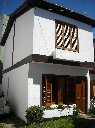 duplex en san clemente a 50 mts del mar