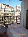 DEPARTAMENTO 2 AMB. 1 CUADRA MAR