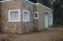 Frente