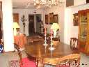 Departamento Armenia Palermo