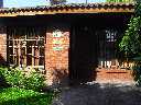 casa en venta en Ituzaingo