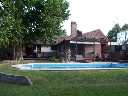 Excelente propiedad en Ranelagh