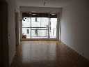 JUNCAL 1200 C.A.B.A. ALQUILER