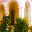 Casa Las Lomitas