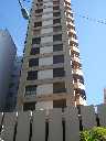 Venta Depto 1 amb. Mar del Plata