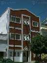 EDIFICIO EN VENTA, EN PARQUE CHACABUCO