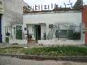 OPORTUNIDAD UNICA!!!! Casa en venta SAN JUSTO
