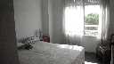 Apartment AV. MAIPU Vicente Lpez