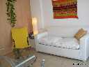 Departamento Darregueyra Palermo Soho