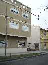 DEPARTAMENTO A ESTRENAR