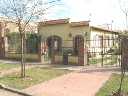 CASONA EN LONCHAMPS