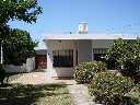 SAN CLEMENTE EXCELENTE CASA
