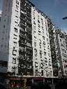 ALQUILER DEPARTAMENTO 4 AMBIENTES 1800