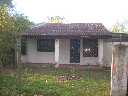 casa en general rodriguez