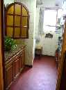 Departamento Av. Juan Bautista Alberdi Caballito