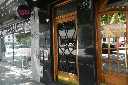 BUENOS AIRES PALERMO SOHO