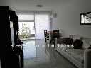 Departamento Gorriti Palermo