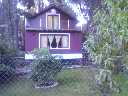 frente casa