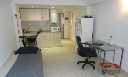 2 AMBIENTES EN EXCELENTE ZONA